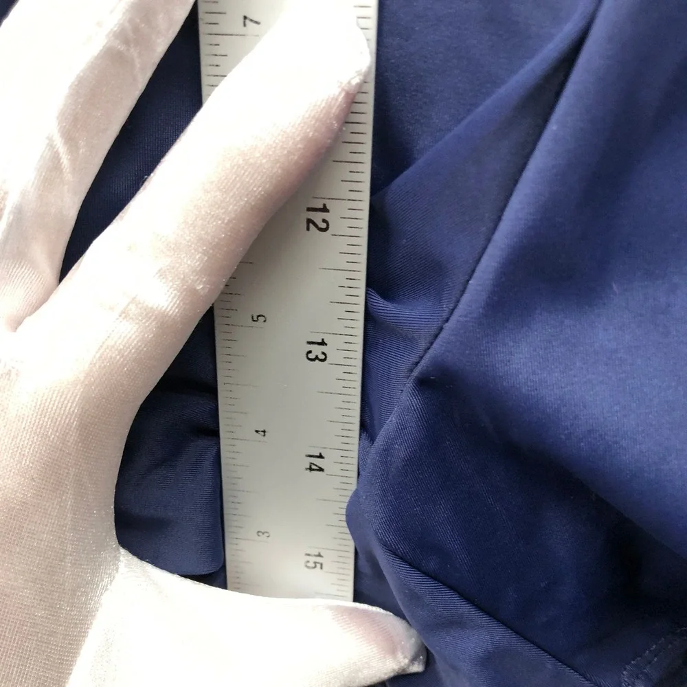 Yinxueer nwt swim